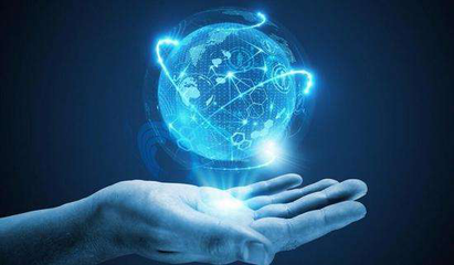 重磅!動態(tài)人臉識別被列為公安部技術(shù)研究計(jì)劃!