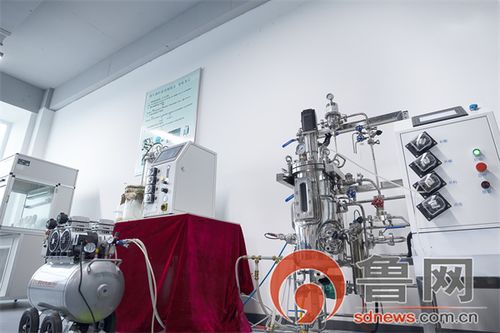 煙臺固特麗生物科技股份 基層農(nóng)技推廣者 美好鄉(xiāng)村建設(shè)者