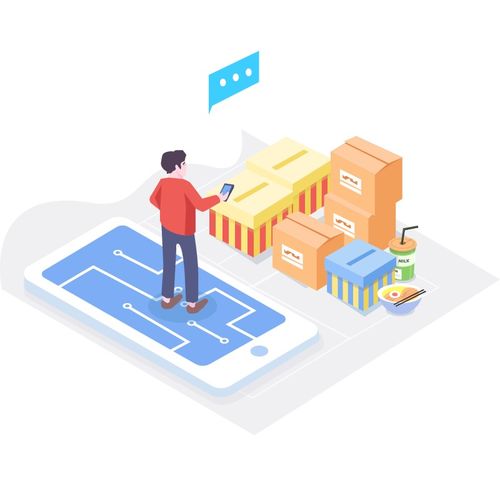 網絡推廣軟件評測 哪款技術推廣工具效果最佳？