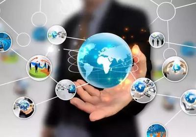 康加科技榮登國(guó)家《智慧健康養(yǎng)老產(chǎn)品及服務(wù)推廣目錄》 技術(shù)創(chuàng)新開啟智慧養(yǎng)老新篇章