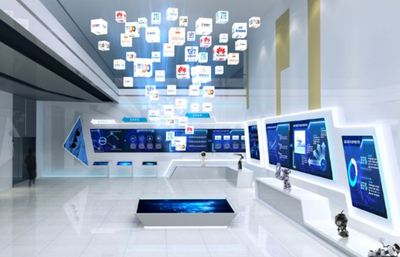 科技引領(lǐng)未來(lái) 企業(yè)如何通過技術(shù)提升與推廣精準(zhǔn)滿足用戶需求