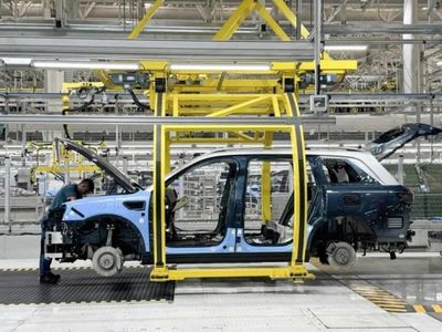 圖片技術(shù)推廣 從視覺呈現(xiàn)到商業(yè)價(jià)值實(shí)現(xiàn)