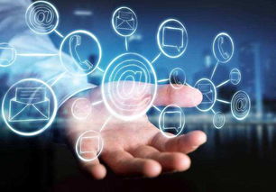 無貨源店群運(yùn)營的關(guān)鍵 技術(shù)、推廣與商家視角的核心要素