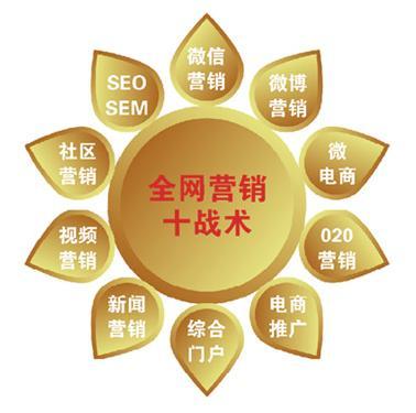 粉絲經濟時代，如何借力文化內核做好網絡技術推廣？